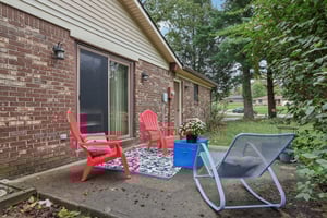 Postmaster Ln-058.jpg