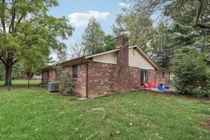 Postmaster Ln-059.jpg