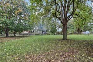 Postmaster Ln-060.jpg