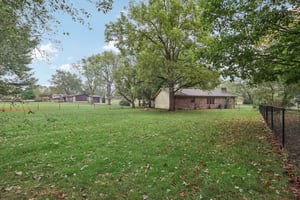 Postmaster Ln-061.jpg