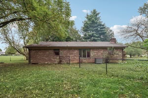 Postmaster Ln-062.jpg