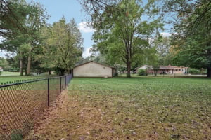 Postmaster Ln-065.jpg