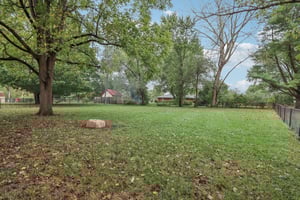 Postmaster Ln-066.jpg