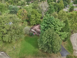 Postmaster Ln-067.jpg