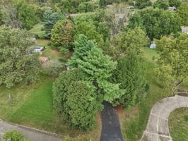 Postmaster Ln-068.jpg