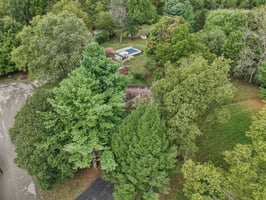 Postmaster Ln-069.jpg