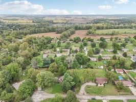 Postmaster Ln-071.jpg