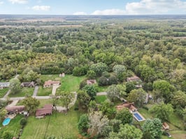 Postmaster Ln-072.jpg