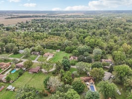 Postmaster Ln-073.jpg