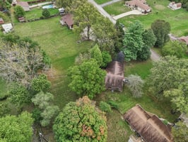 Postmaster Ln-074.jpg