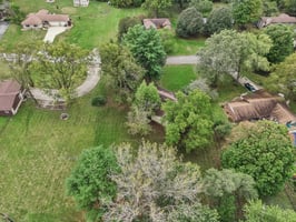 Postmaster Ln-076.jpg