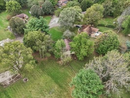 Postmaster Ln-077.jpg