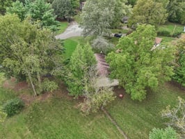 Postmaster Ln-078.jpg