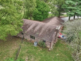 Postmaster Ln-079.jpg