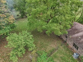 Postmaster Ln-080.jpg