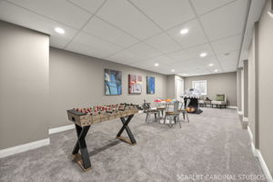  Photo 33