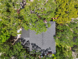 DJI_0867