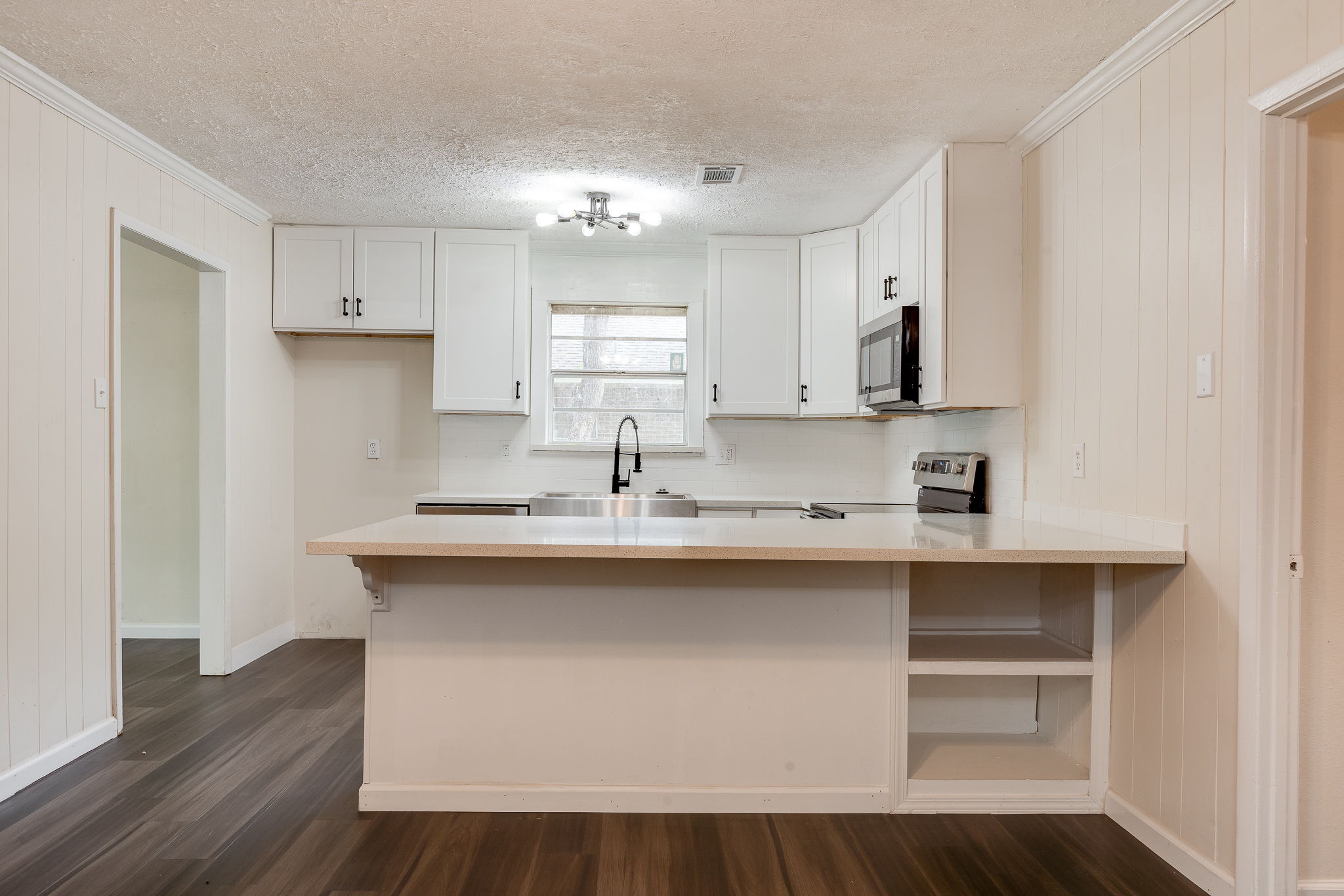 2 (13 of 26) Kitchen