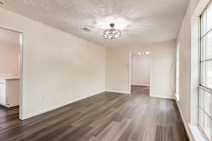2 (15 of 26) Dining Room