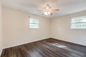2 (18 of 26) Master Bedroom