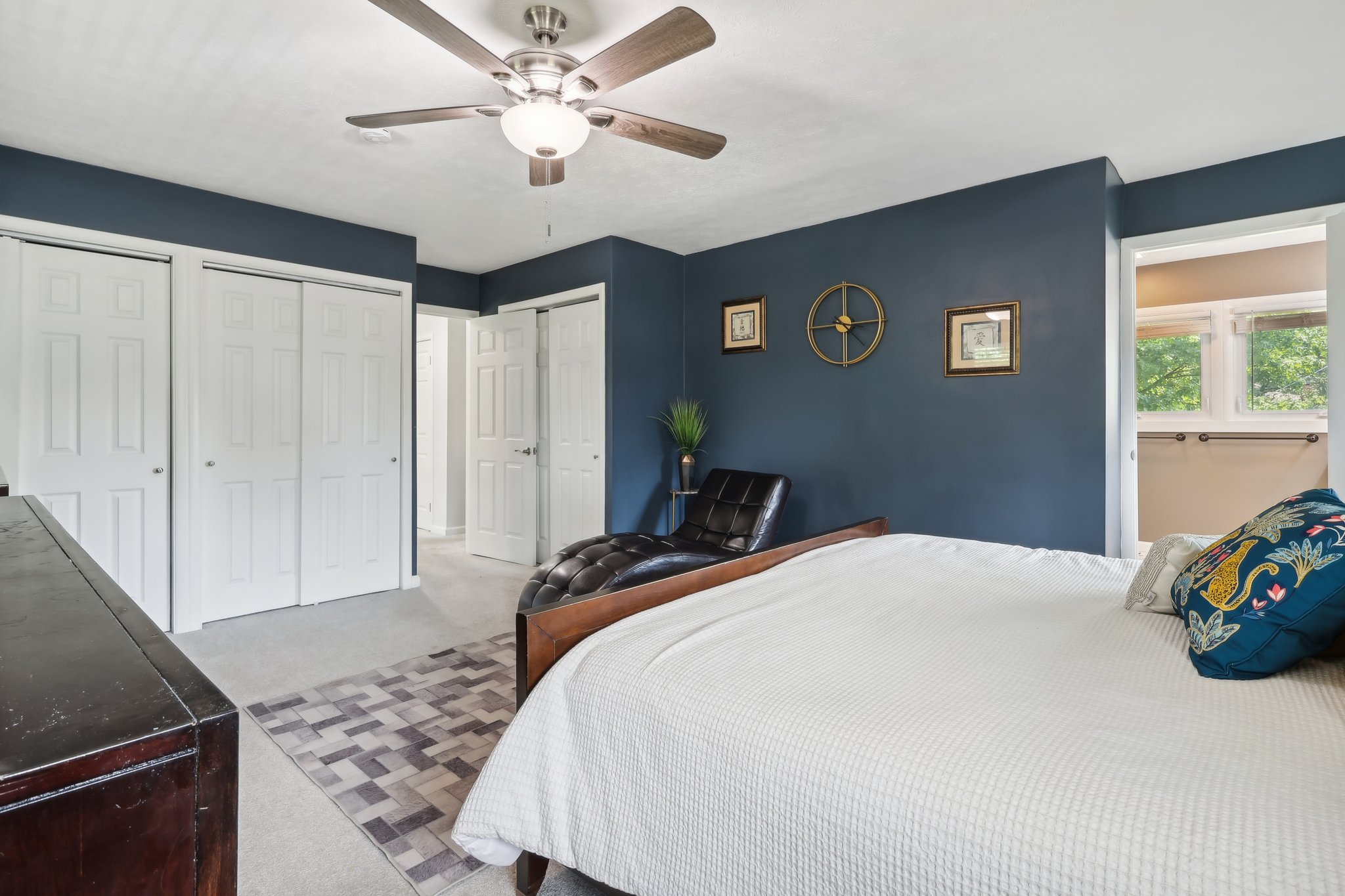 Fairmount Blvd-022.jpg