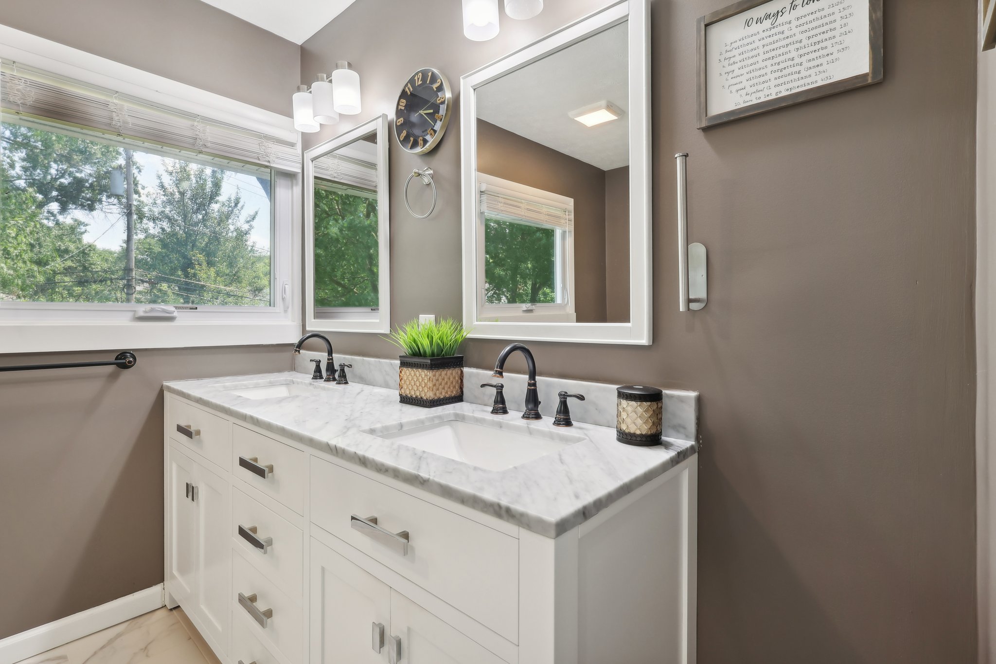 Fairmount Blvd-025.jpg