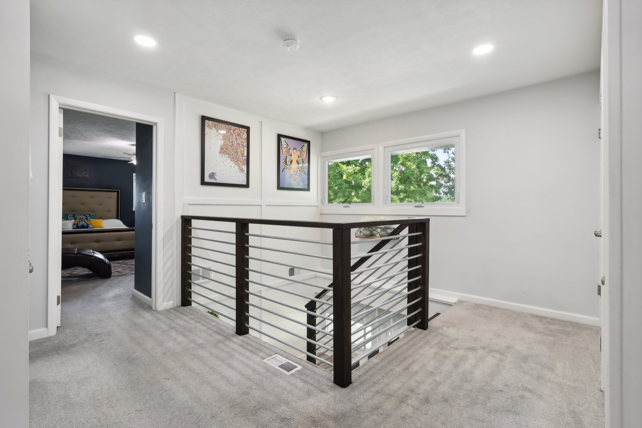 Fairmount Blvd-032.jpg