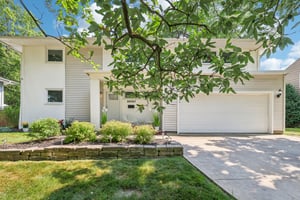 Fairmount Blvd-001.jpg
