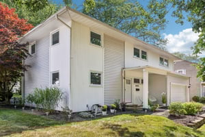 Fairmount Blvd-002.jpg