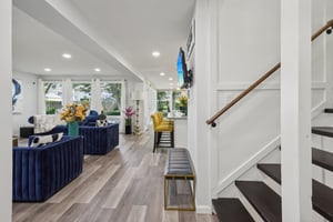Fairmount Blvd-004.jpg
