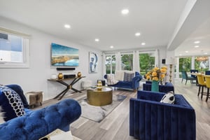 Fairmount Blvd-006.jpg
