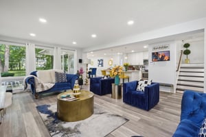 Fairmount Blvd-007.jpg