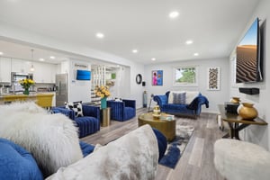 Fairmount Blvd-008.jpg