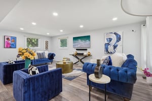 Fairmount Blvd-009.jpg