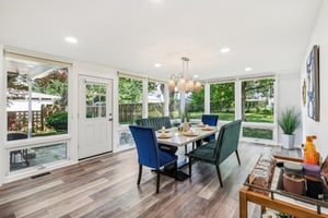 Fairmount Blvd-011.jpg