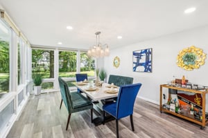 Fairmount Blvd-012.jpg