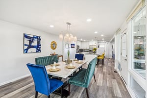 Fairmount Blvd-013.jpg