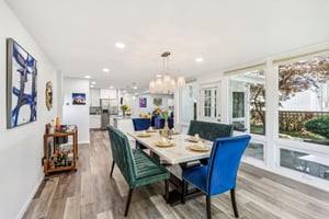 Fairmount Blvd-014.jpg