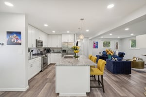 Fairmount Blvd-015.jpg