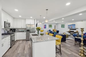 Fairmount Blvd-016.jpg