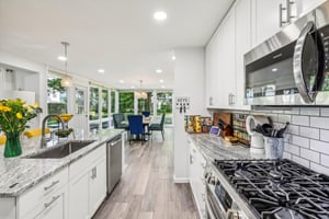 Fairmount Blvd-017.jpg