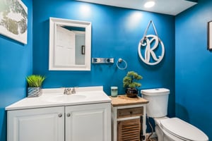 Fairmount Blvd-018.jpg