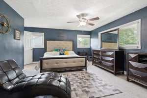 Fairmount Blvd-020.jpg