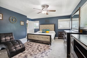 Fairmount Blvd-021.jpg