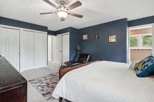 Fairmount Blvd-022.jpg