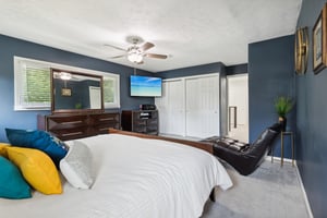 Fairmount Blvd-023.jpg