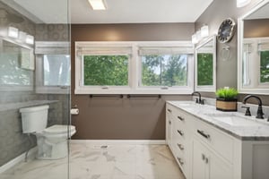 Fairmount Blvd-024.jpg