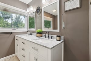 Fairmount Blvd-025.jpg