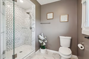 Fairmount Blvd-026.jpg