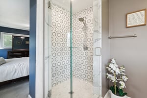 Fairmount Blvd-027.jpg